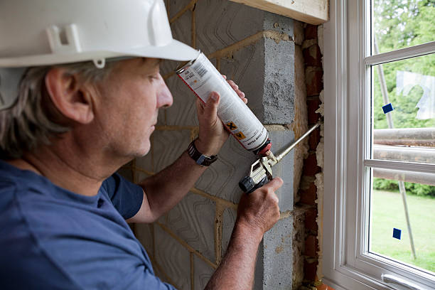 Best Blown-in Insulation in Ravenna, MI